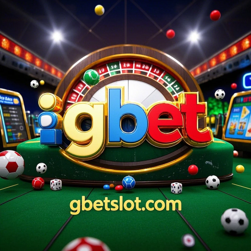 gbet