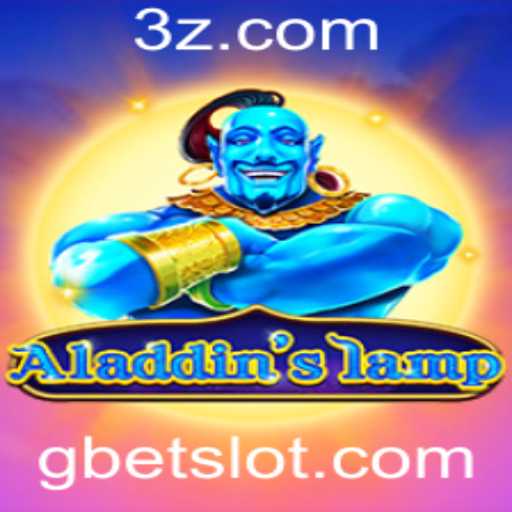 Descubra as Aventuras de 'Aladdinslamp': Um Guia Completo