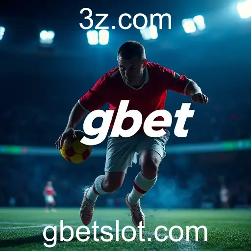 Apostas Esportivas: Uma Análise Profunda