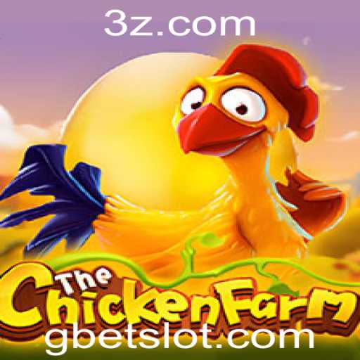 Tudo Sobre ChickenFarm: O Excitante Jogo de Apostas 'Gbet'