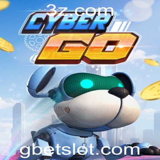 CyberGO: O Novo Desafio de Estratégia em Realidade Aumentada
