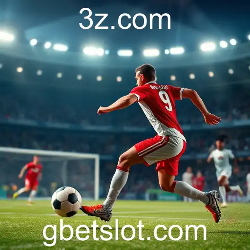 Esportes: Um Mundo de Emoções e Desafios