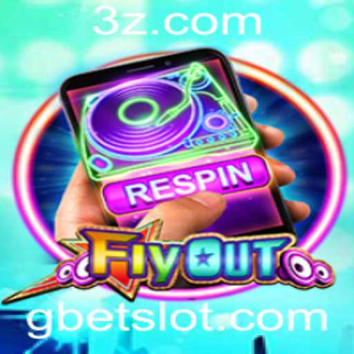Descubra as Emoções do Jogo FlyOut e a Excitação de Apostar com gbet