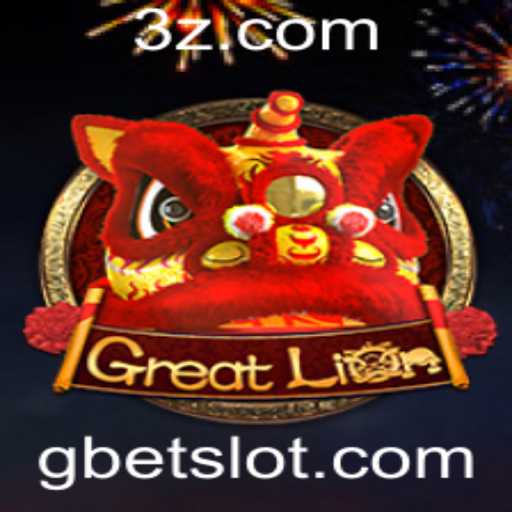 Explorando o Fascinante Mundo de GreatLion: Um Guia Completo