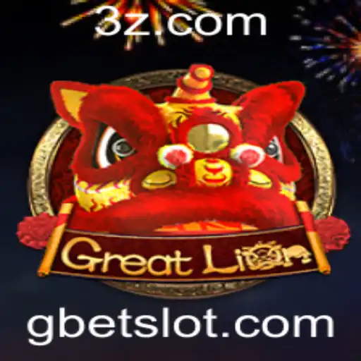 Roulette games