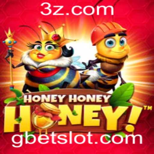 Descubra a Magia de 'HoneyHoneyHoney': Um Guia Completo com GBet