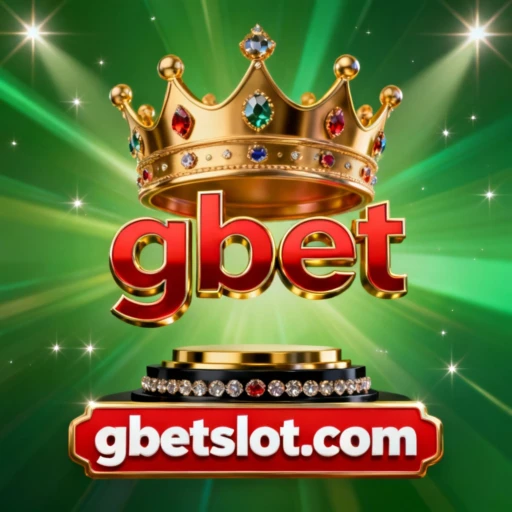 gbet logo