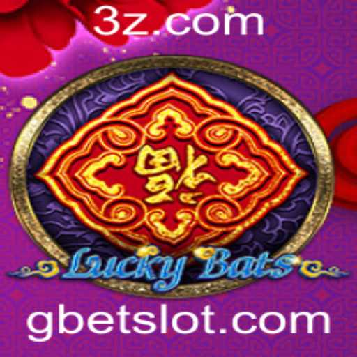 Jogo LuckyBats: Uma Nova Aventura com Gbet