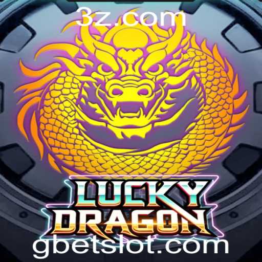 Explorando o Mundo de LuckyDragon: Uma Jornada no Universo Gbet