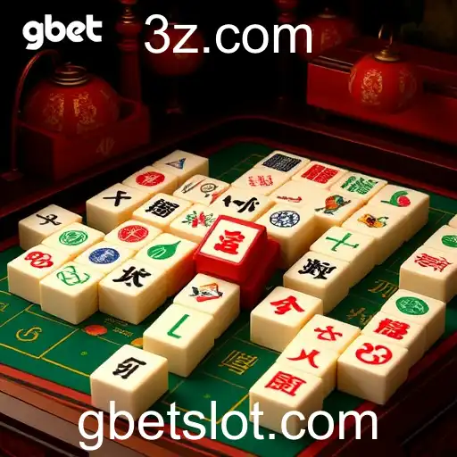 Descobrindo o Mundo do Mahjong: Uma Jornada Através do Jogo e Sua Conexão com gbet