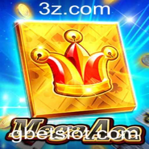 Descubra o Fascinante Mundo do Jogo MegaAce: Regras e Estratégias