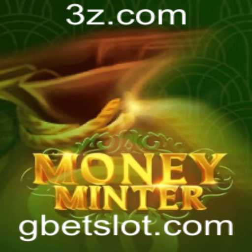 Explorando o Mundo de MoneyMinter: Um Jogo de Estratégia Financeira