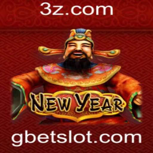 Descubra o Jogo Empolgante: NewYear e o Desafio Gbet