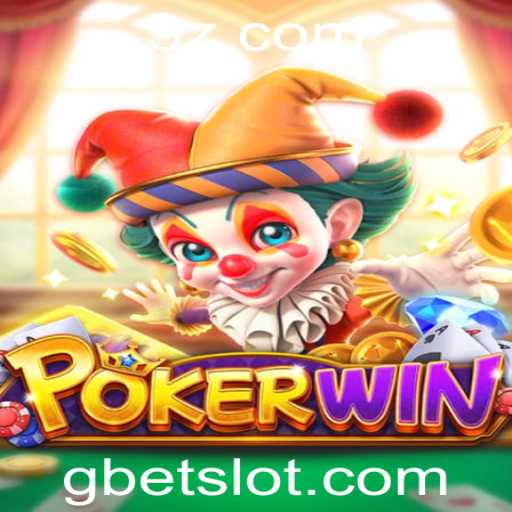 Explorando o Mundo do POKERWIN: Regras, Estratégias e Eventos Atuais