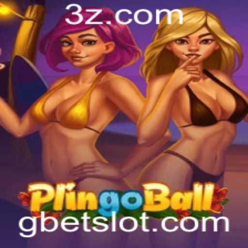 Explorando o Mundo Vibrante de Plingoball: Regras e Introdução