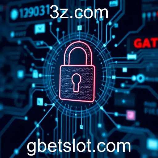 Política de Privacidade e a Importância da Proteção de Dados na Era Digital