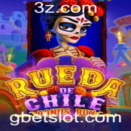 Tudo sobre o Jogo RuedaDeChileBonusBuy