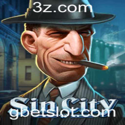 Explorando SinCity: Um Jogo de Estratégia em Meio ao Caos Urbano