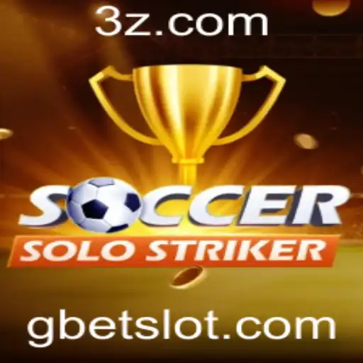 Descubra SoccerSoloStriker: O Jogo de Estratégia e Habilidade