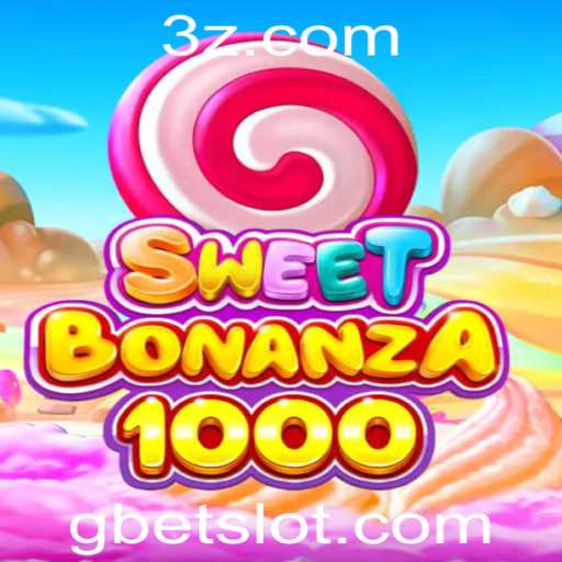 Descubra o Encantador Mundo do SweetBonanza1000 no Cassino Gbet