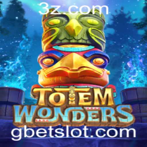 Explorando TotemWonders: Um Jogo Inovador e Estratégico