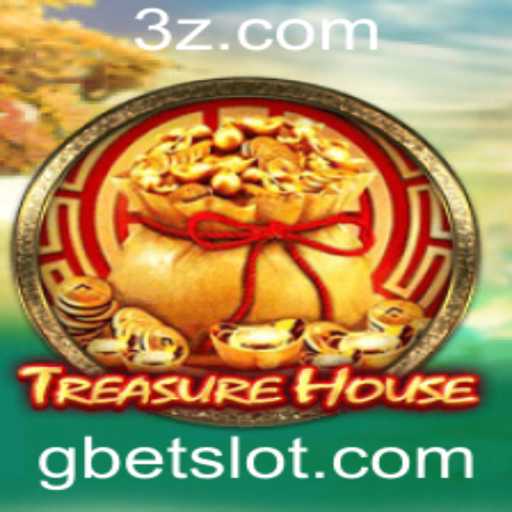 Explorando o Mundo de TreasureHouse: Um Jogo de Estratégia e Aventura com a Palavra-Chave gbet