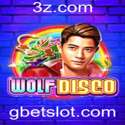 Roulette games